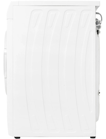 Стиральная машина ELEYUS WMFO 10W 1200 I