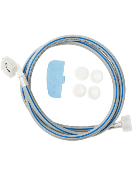 Стиральная машина ELEYUS WMFO 10W 1200 I