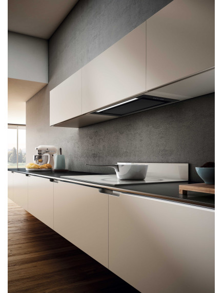 Вытяжка Elica ENTER WH/A/52