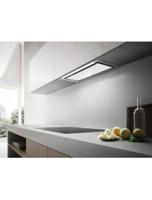 Вытяжка Elica HIDDEN 2.0 IXGL/A/72