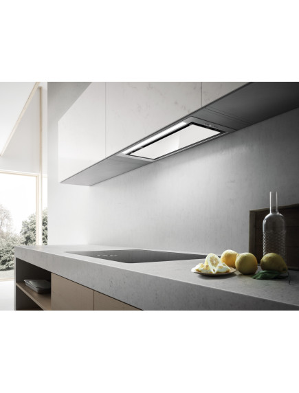 Вытяжка Elica HIDDEN 2.0 IXGL/A/72