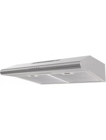 Вытяжка Grunhelm GVP 220 I