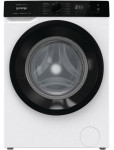 Стиральная машина Gorenje WNHA62SAS/UA