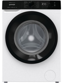 Стиральная машина Gorenje WNHA62SAS/UA
