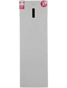 Морозильная камера Grunhelm VFH-N185D70I