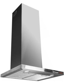 Вытяжка Grunhelm GVT 076 TI