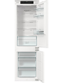 Встраиваемый холодильник Gorenje NRKI517E41