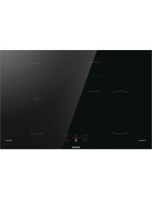 Варочная поверхность Gorenje GI8421BSC