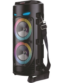 Аудиосистема Grunhelm GW-4239-BM