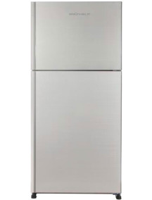 Холодильник Grunhelm TRF-S86M44-S