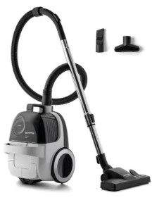 Пылесос Gorenje VCE01G2AW