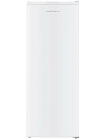 Морозильная камера Grunhelm VFH-N143M60W