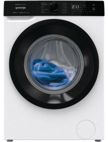 Стиральная машина Gorenje WNHA62SAS/UA