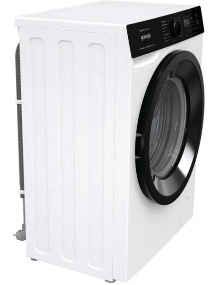 Стиральная машина Gorenje WNHA62SAS/UA