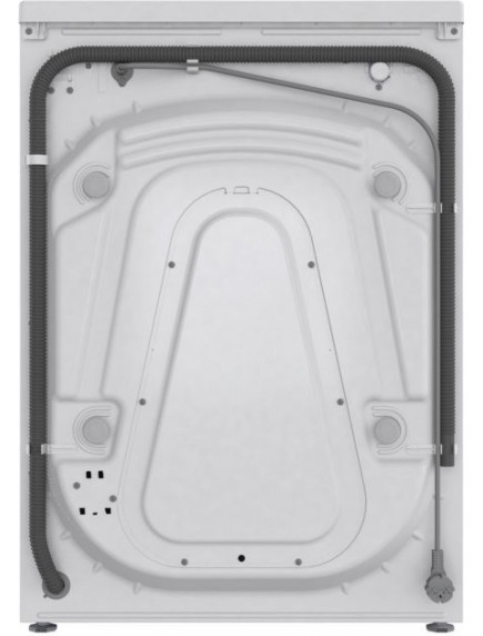 Стиральная машина Gorenje WNHA62SAS/UA