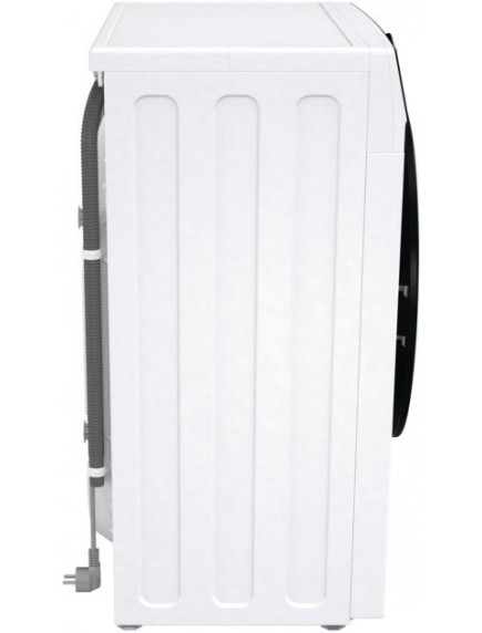 Стиральная машина Gorenje WNHA62SAS/UA