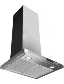 Вытяжка Grunhelm GVT 076 TI