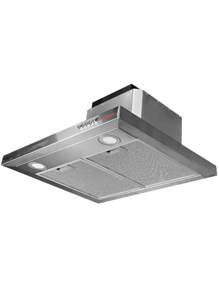 Вытяжка Grunhelm GVT 076 TI Вытяжка Grunhelm GVT 076 TI