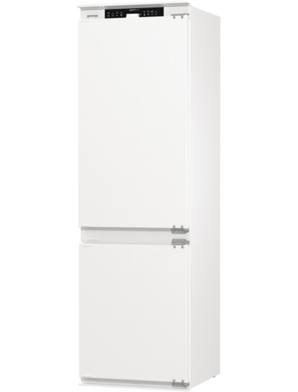 Встраиваемый холодильник Gorenje NRKI517E41