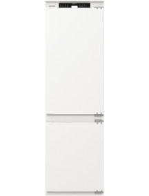Встраиваемый холодильник Gorenje NRKI517E41