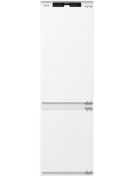 Встраиваемый холодильник Gorenje NRKI517E41