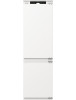 Встраиваемый холодильник Gorenje NRKI517E41