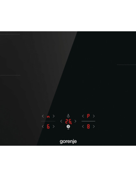 Варочная поверхность Gorenje GI8421BSC