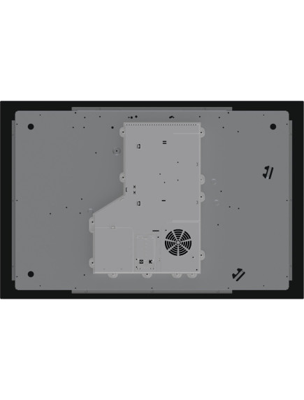 Варочная поверхность Gorenje GI8421BSC