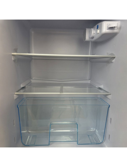 Холодильник Grunhelm TRF-S86M44-S