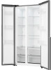 Холодильник Gorenje NRS917E41XWD
