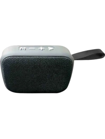 Портативная колонка Grunhelm GW-102-G