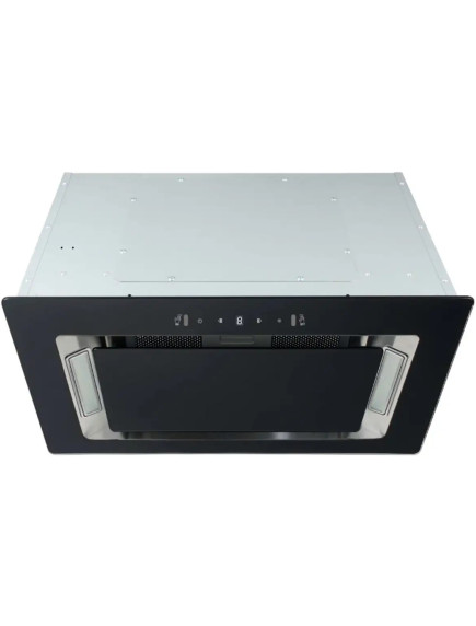 Вытяжка Grunhelm GVB 430 TB