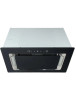 Вытяжка Grunhelm GVB 430 TB