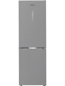 Холодильник Whirlpool WHK 26362 XP5E