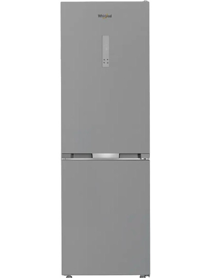 Холодильник Whirlpool WHK 26362 XP5E