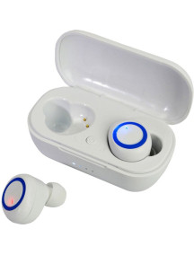 Наушники Reca RGG-1024-W