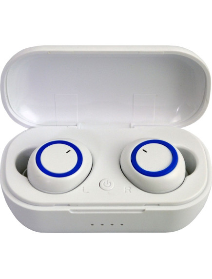 Наушники Reca RGG-1024-W