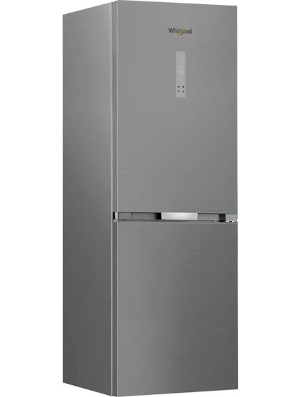 Холодильник Whirlpool WHK 26362 XP5E