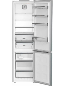 Холодильник Whirlpool WHK 26362 XP5E