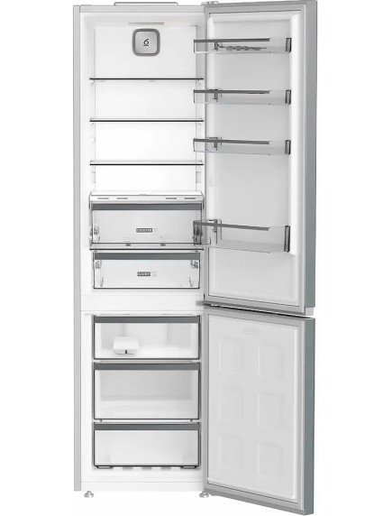 Холодильник Whirlpool WHK 26362 XP5E