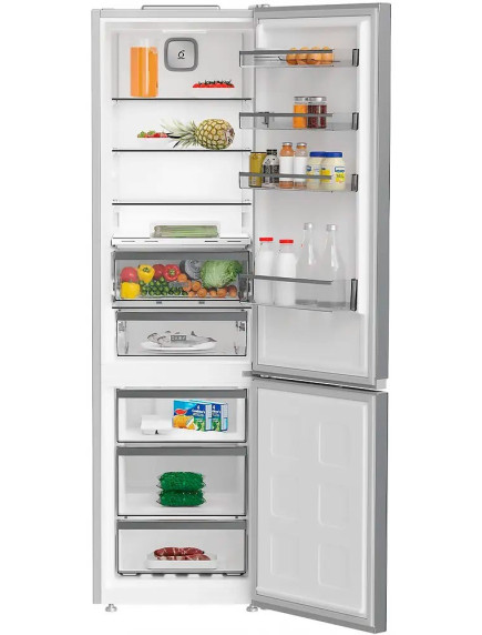 Холодильник Whirlpool WHK 26362 XP5E