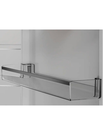 Холодильник Whirlpool WHK 26362 XP5E