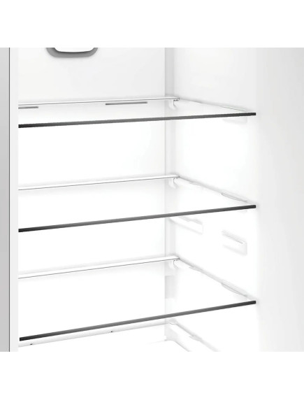 Холодильник Whirlpool WHK 26362 XP5E