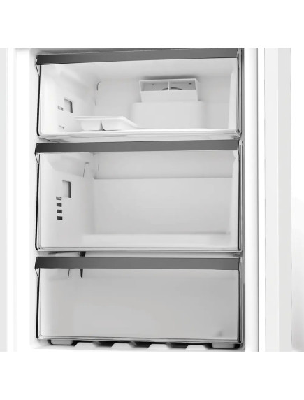 Холодильник Whirlpool WHK 26362 XP5E