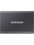 SSD Samsung MU-PC2T0T/WW