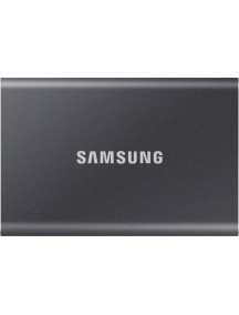 SSD Samsung MU-PC2T0T/WW