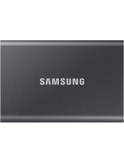 SSD Samsung MU-PC2T0T/WW