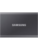 SSD Samsung MU-PC2T0T/WW