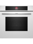 Духовой шкаф Bosch HBG7341W1