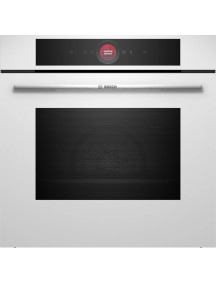 Духовой шкаф Bosch HBG7341W1